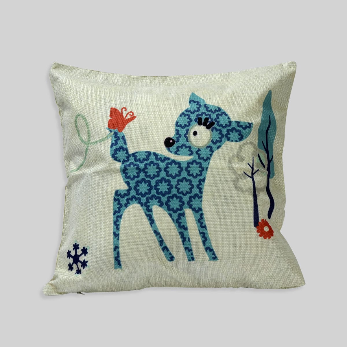 CUSHION COVERS 39