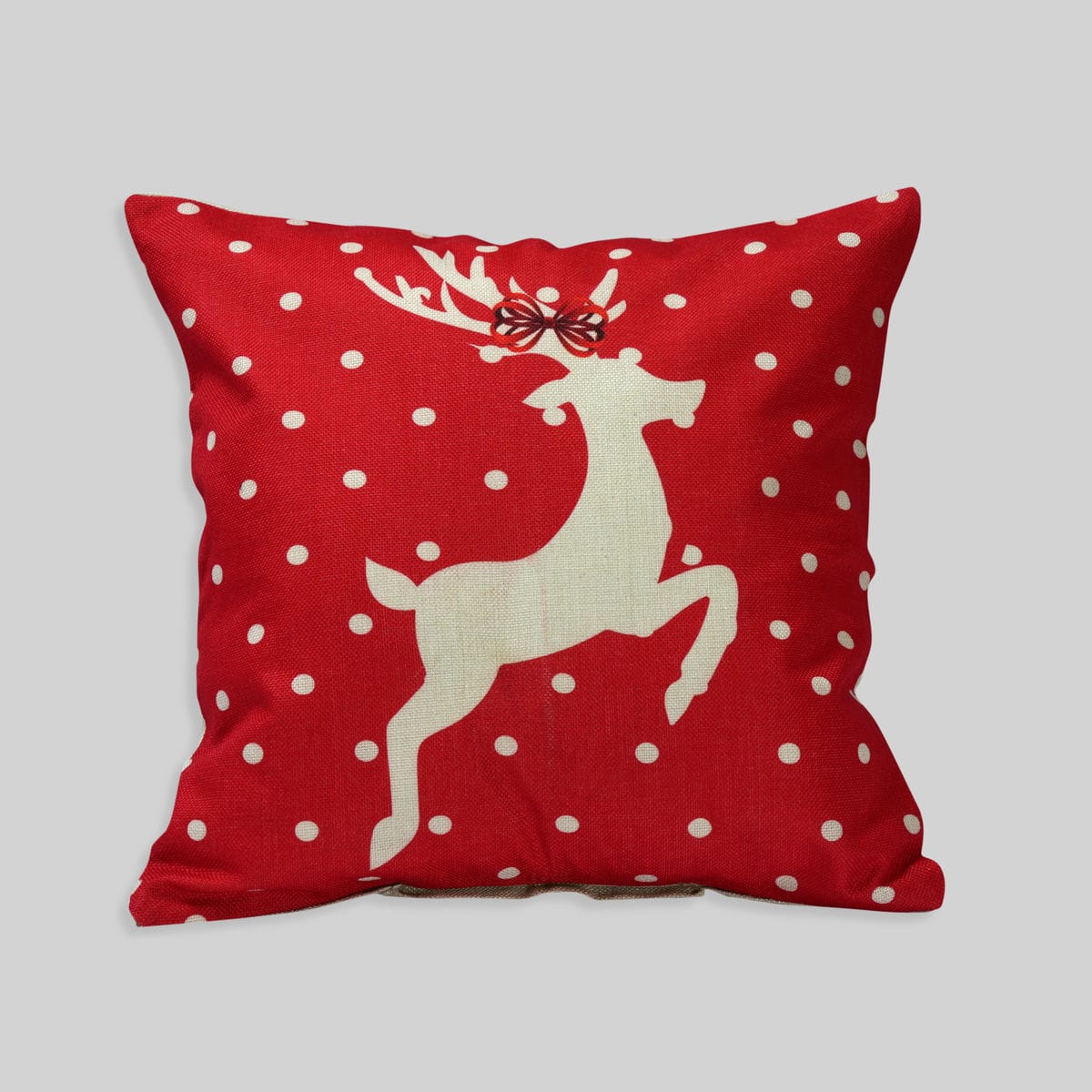 CUSHION COVERS 40