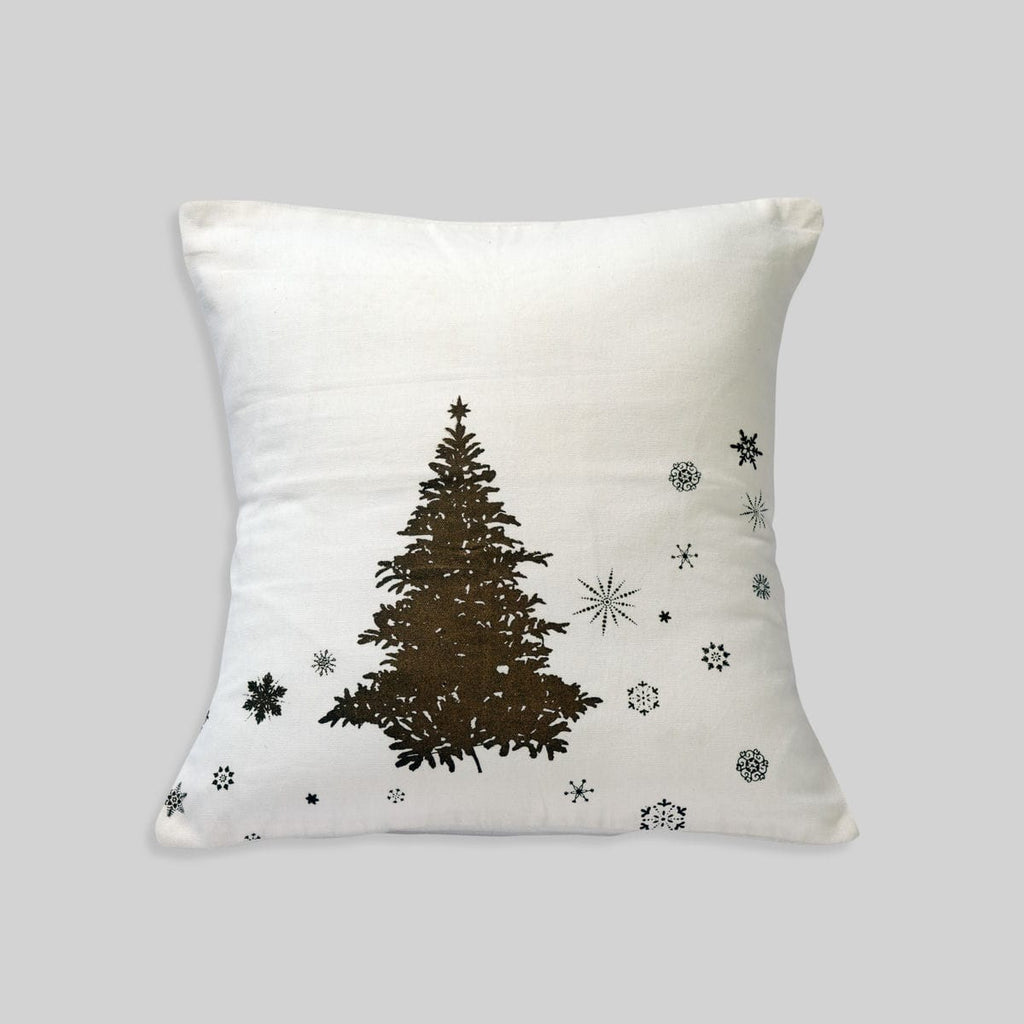 CUSHION COVERS 41