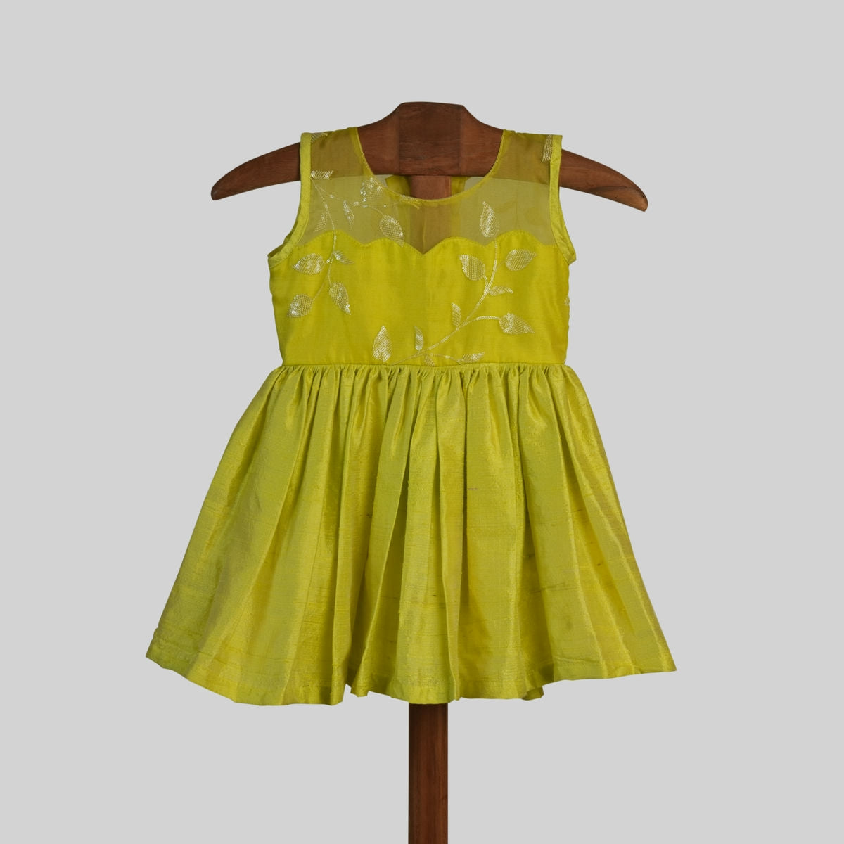 FROCK 90
