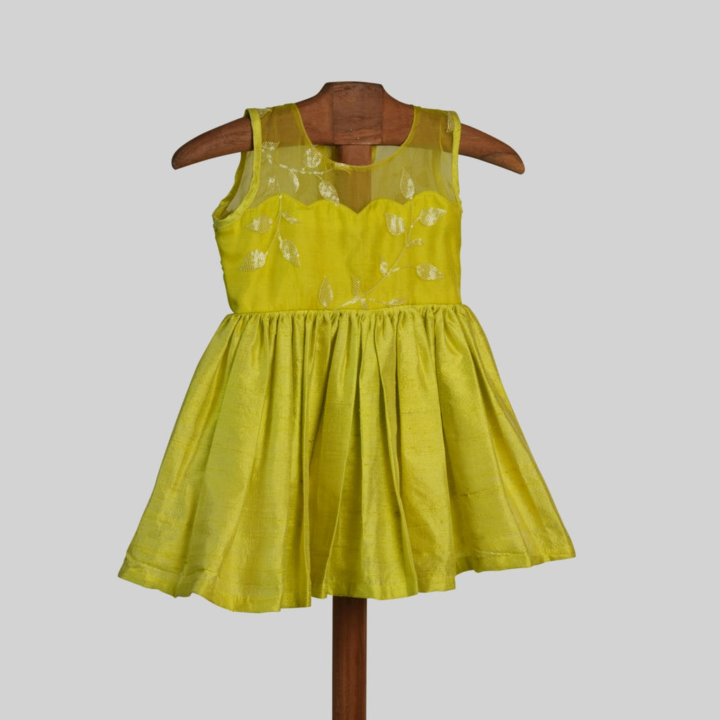 FROCK 90