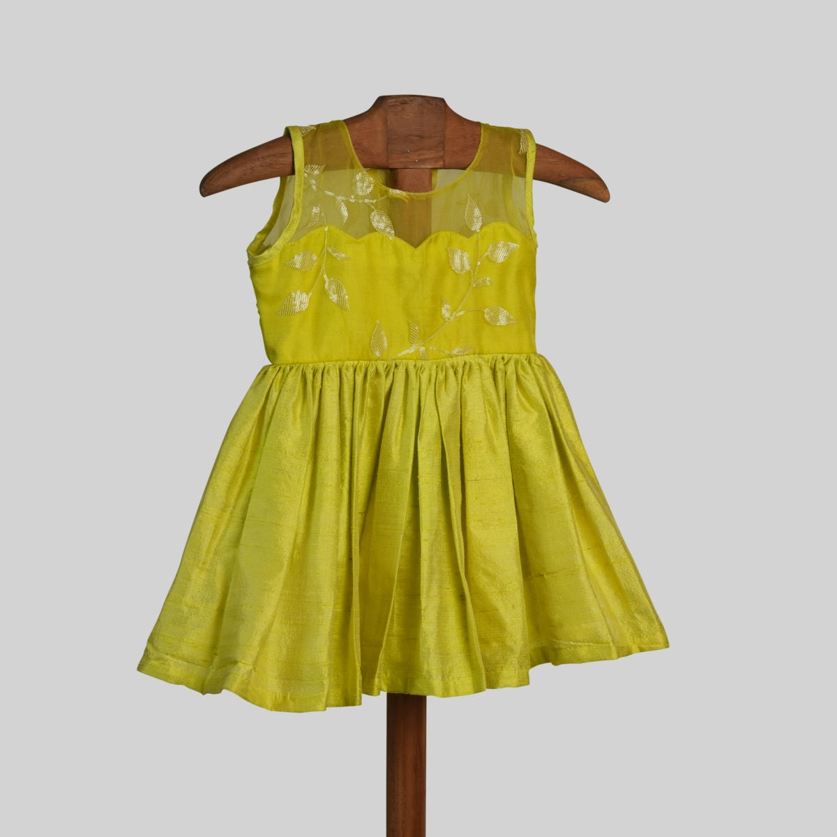 FROCK 90