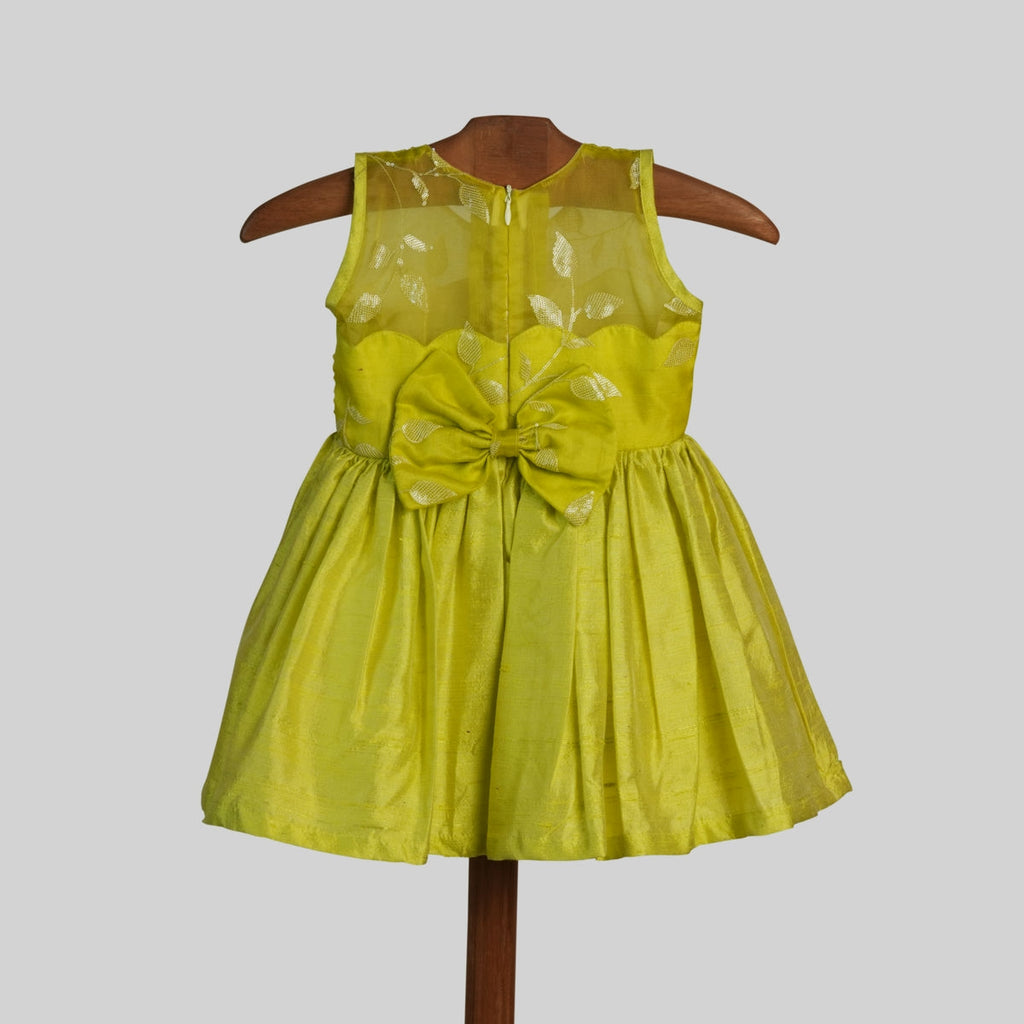 FROCK 90