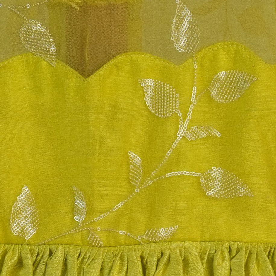 FROCK 90