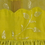 FROCK 90
