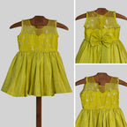 FROCK 90