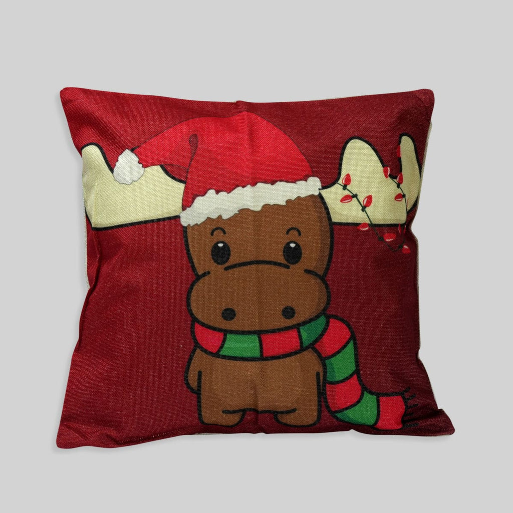 CUSHION COVERS 42