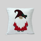 CUSHION COVERS 43