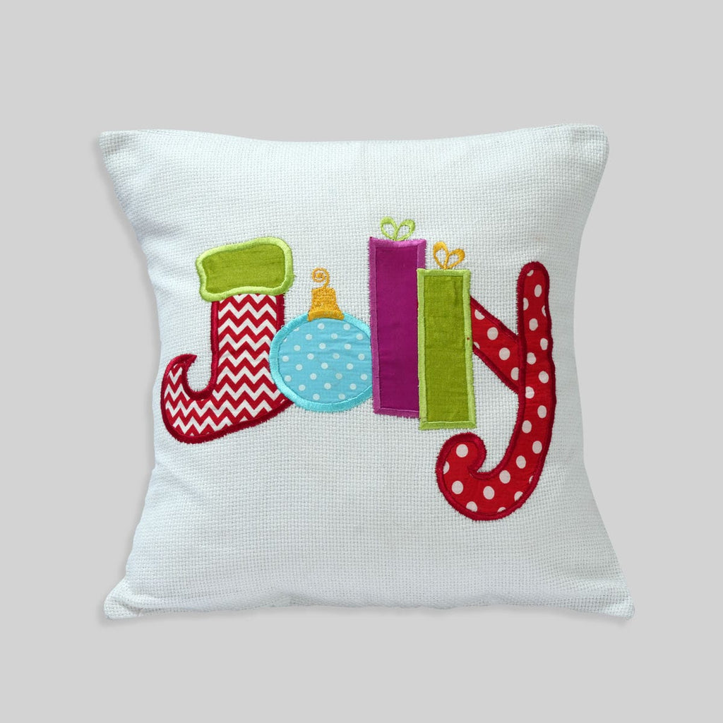 CUSHION COVERS 44