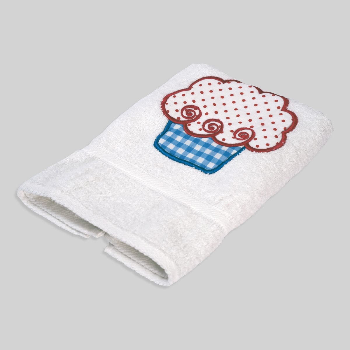 WASH TOWEL 5