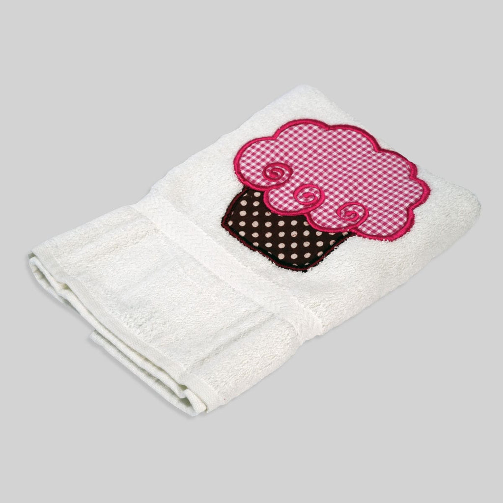 WASH TOWEL 7