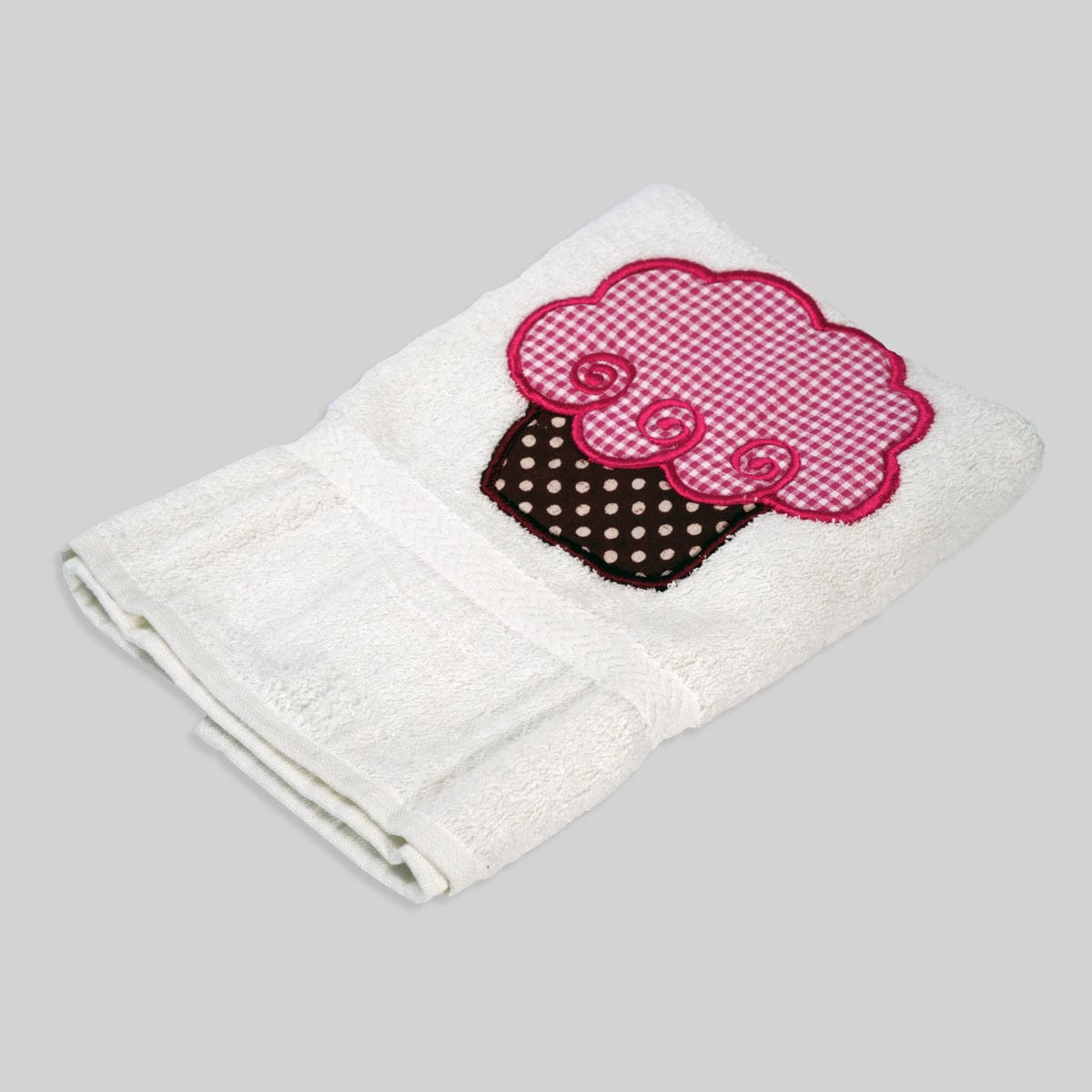 WASH TOWEL 7