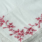 TABLE LINEN 3