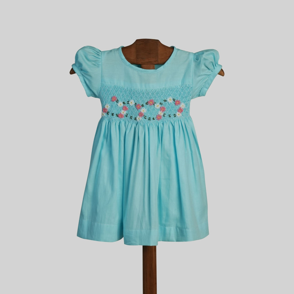 FROCK 91
