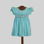 FROCK 91