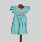 FROCK 91