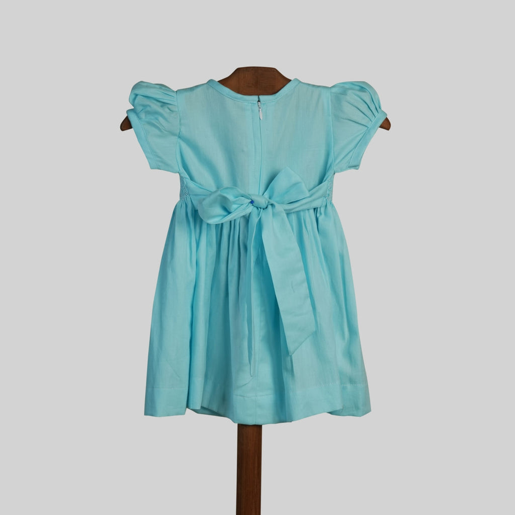 FROCK 91