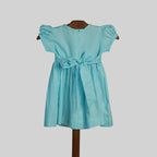 FROCK 91