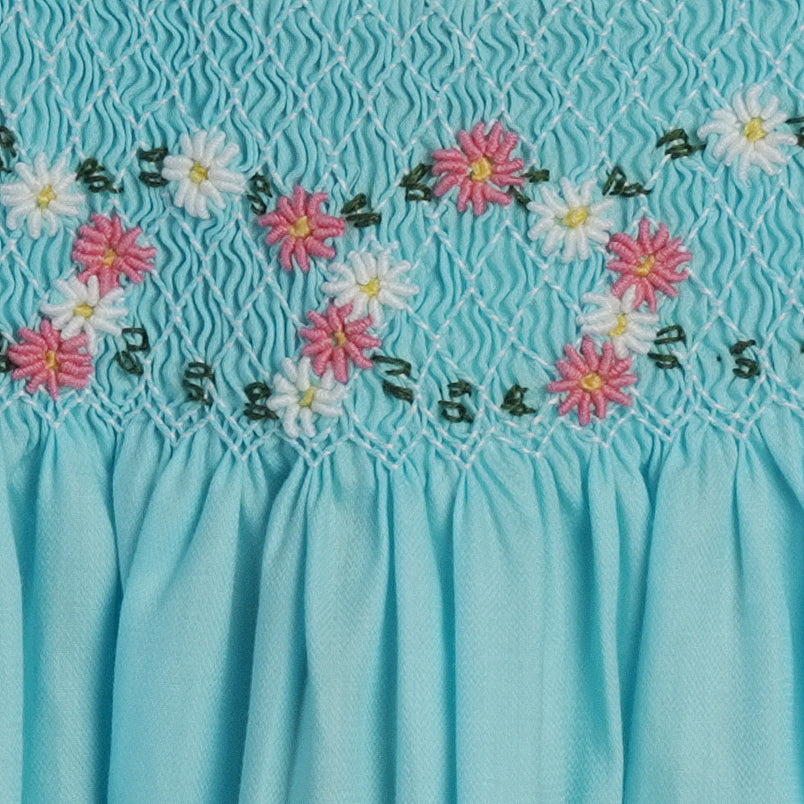 FROCK 91