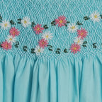 FROCK 91