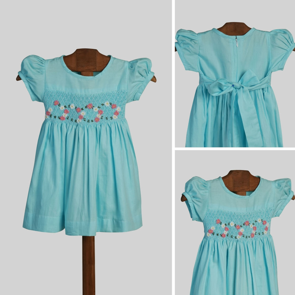 FROCK 91