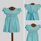 FROCK 91
