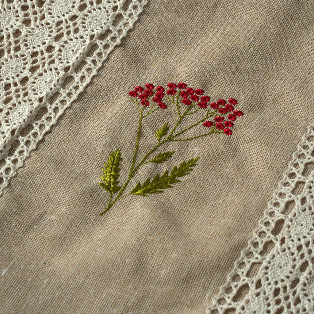 TABLE LINEN 9