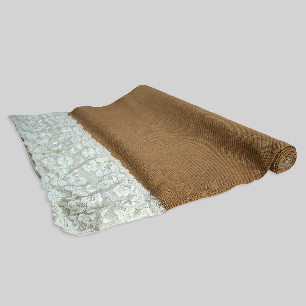 TABLE LINEN 11