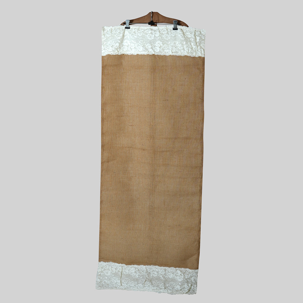 TABLE LINEN 11