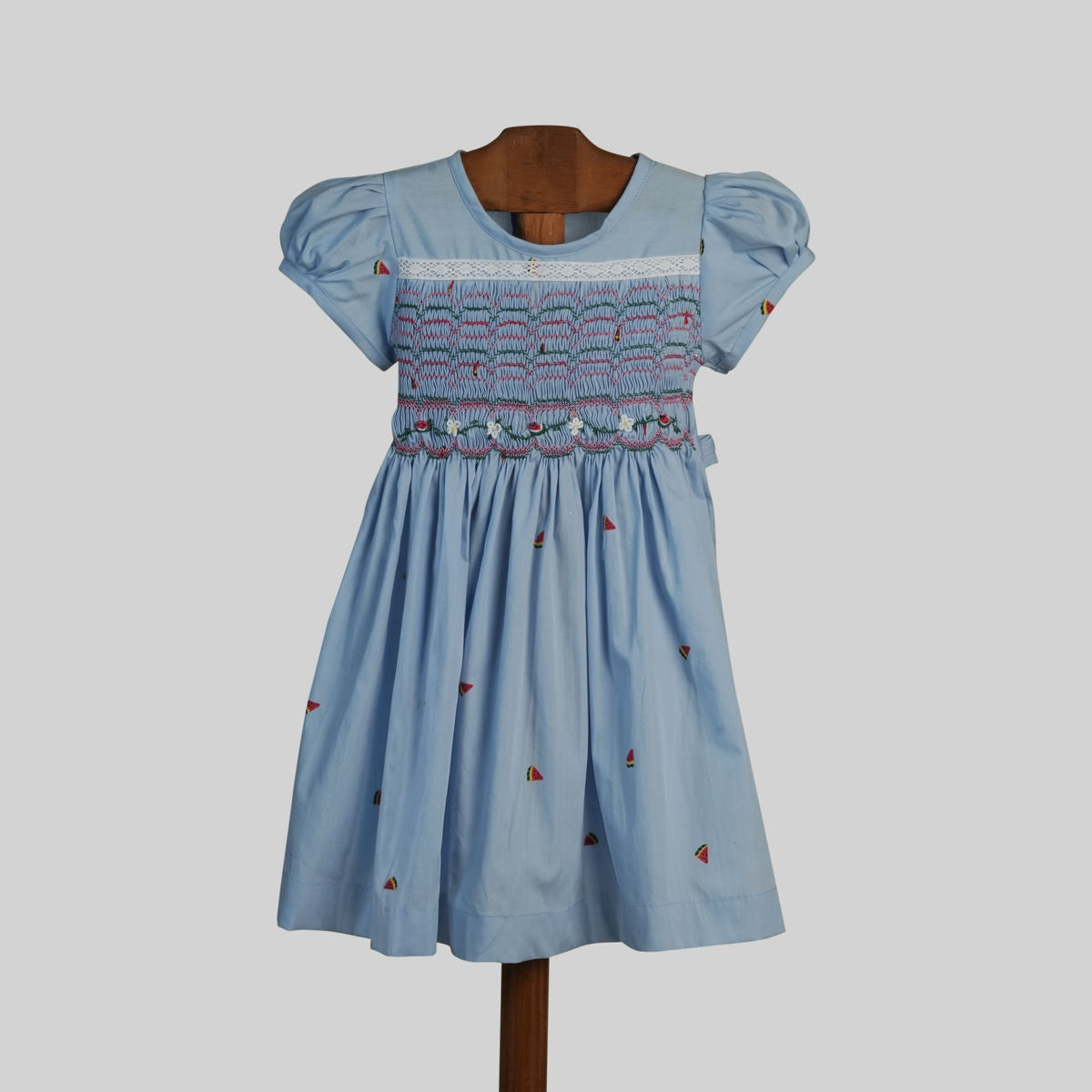 FROCK 93