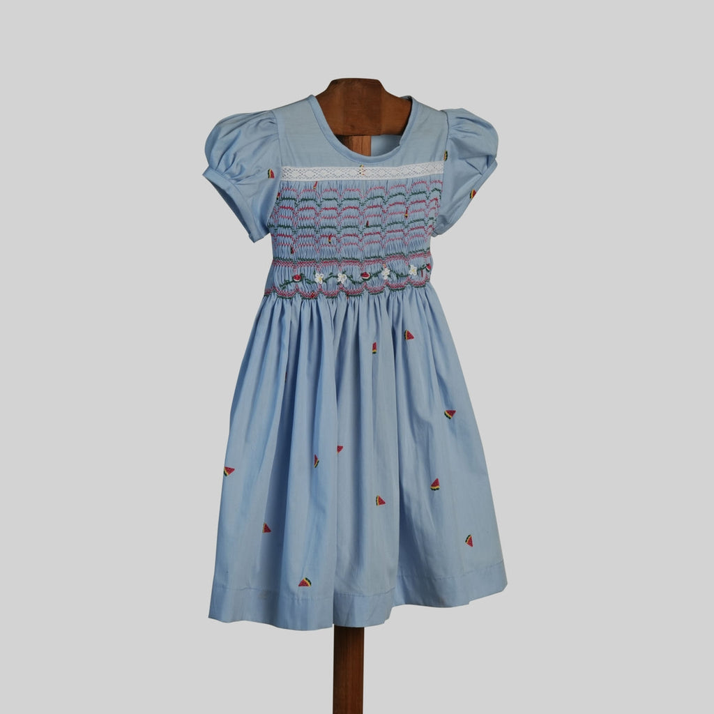 FROCK 93
