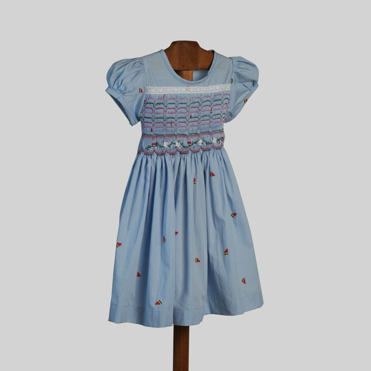 FROCK 93