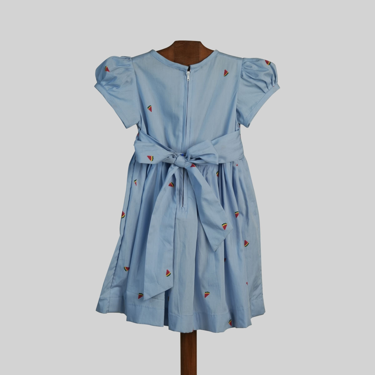 FROCK 93