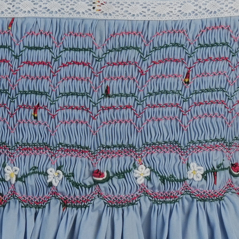 FROCK 93