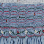 FROCK 93