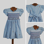 FROCK 93
