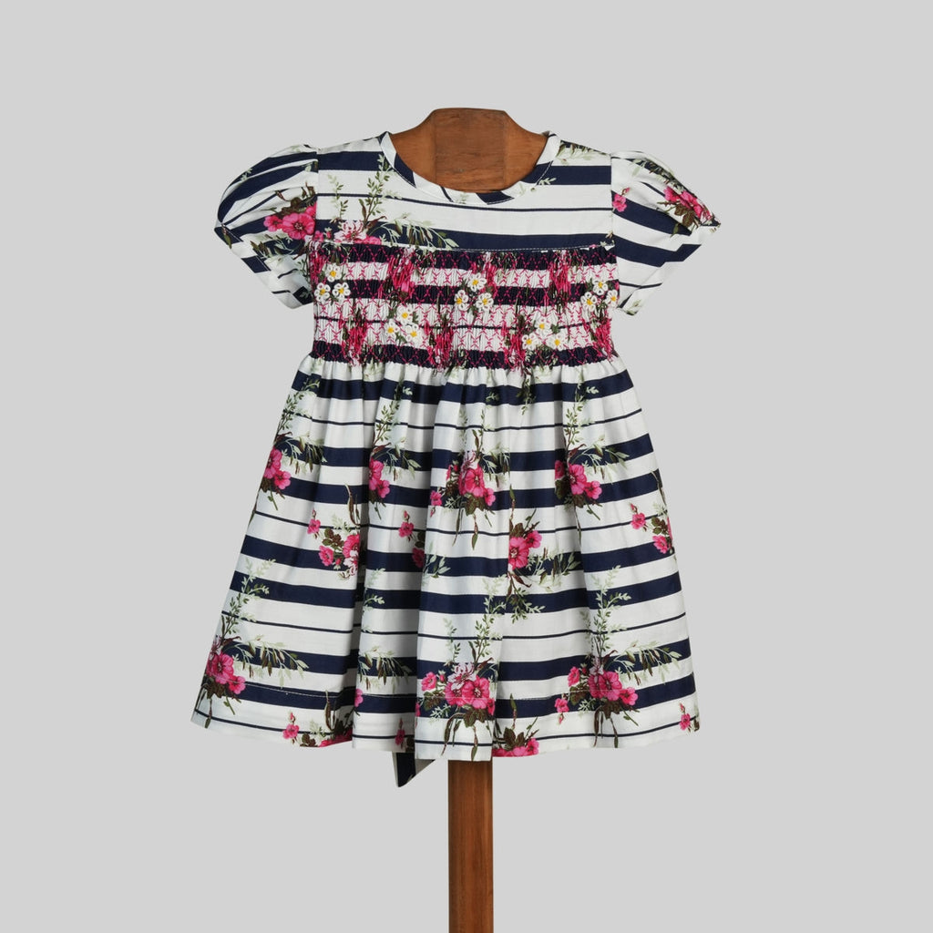 FROCK 94