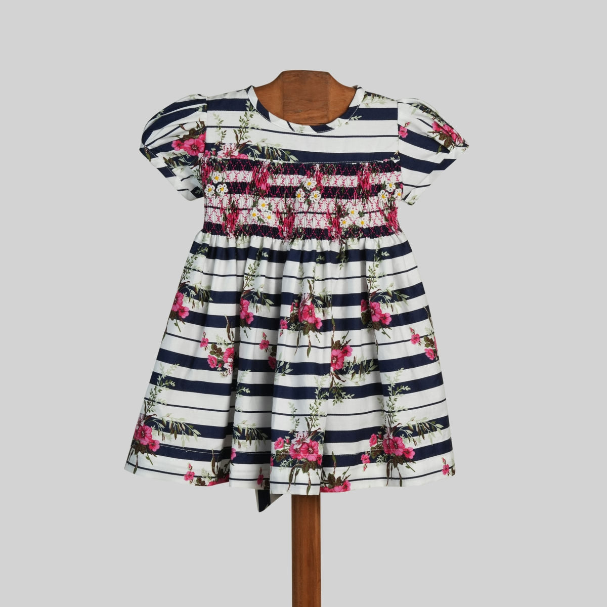 FROCK 94