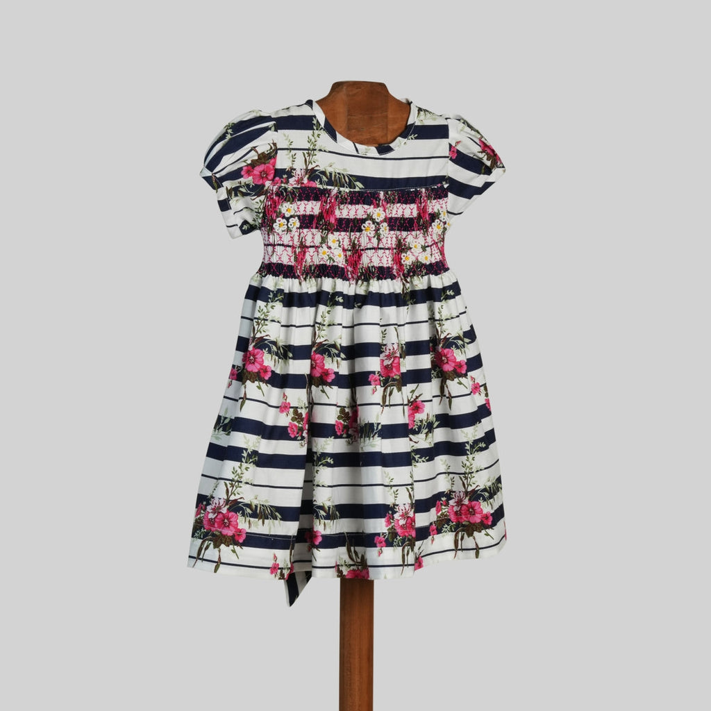 FROCK 94
