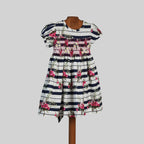 FROCK 94