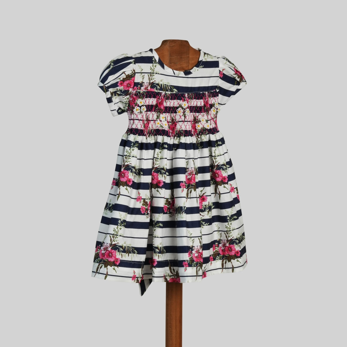 FROCK 94