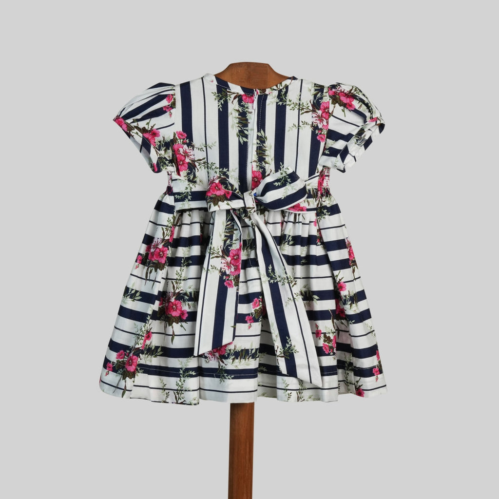 FROCK 94