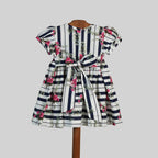 FROCK 94