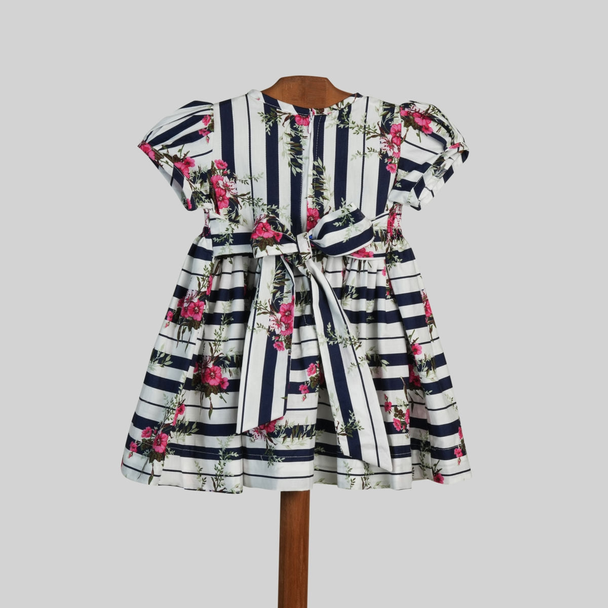 FROCK 94
