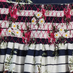 FROCK 94