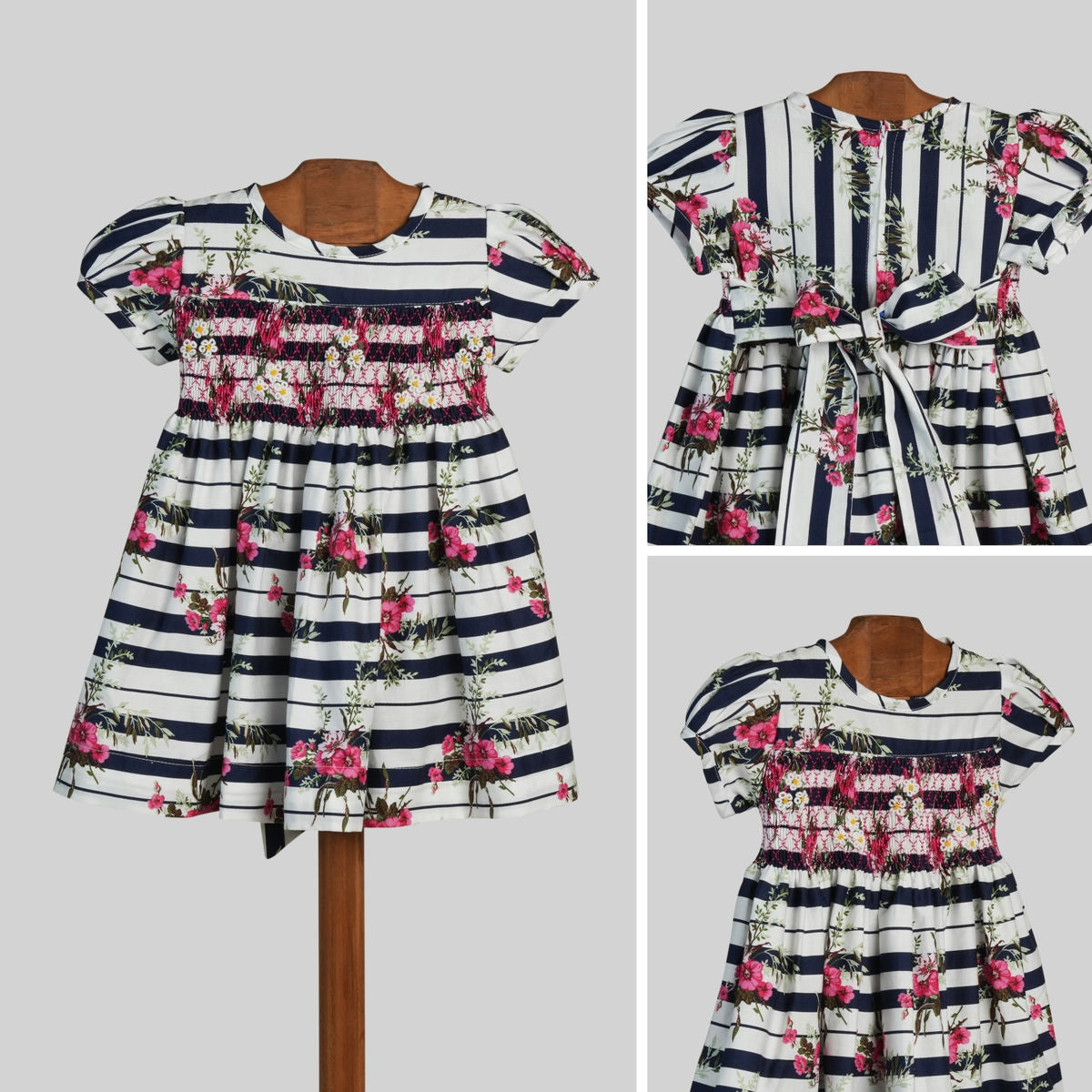 FROCK 94
