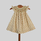 FROCK 95