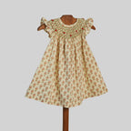 FROCK 95