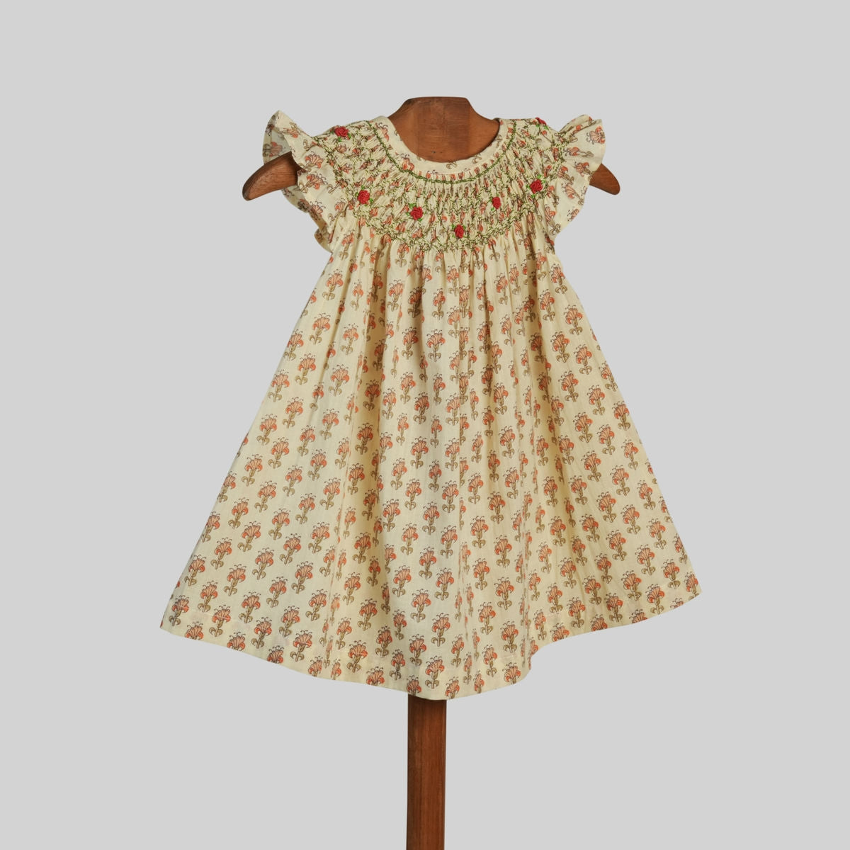 FROCK 95