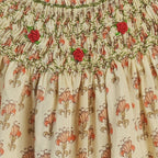FROCK 95